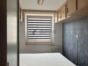 Pronájem bytu 3+1, Praha, Pod lysinami, 75 m2