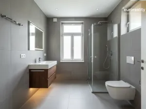 Prodej rodinného domu, Kraslice, Dukelská, 267 m2