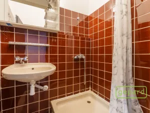Prodej apartmánu, Sokolov, Svatopluka Čecha, 596 m2