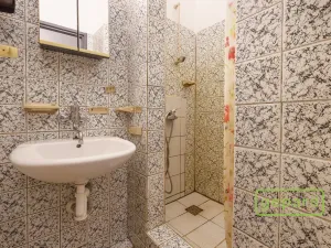 Prodej ubytování, Sokolov, Svatopluka Čecha, 596 m2