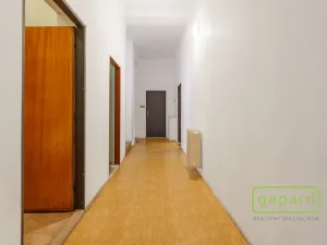 Prodej ubytování, Sokolov, Svatopluka Čecha, 596 m2
