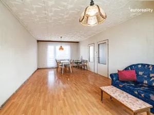 Prodej rodinného domu, Teplá, Pivovarská, 150 m2