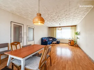 Prodej rodinného domu, Teplá, Pivovarská, 150 m2