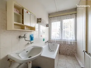 Prodej rodinného domu, Teplá, Pivovarská, 150 m2