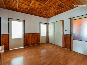 Prodej rodinného domu, Teplá, Pivovarská, 150 m2