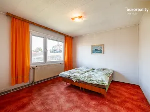 Prodej rodinného domu, Teplá, Pivovarská, 150 m2