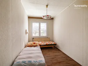 Prodej rodinného domu, Teplá, Pivovarská, 150 m2