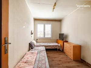 Prodej rodinného domu, Teplá, Pivovarská, 150 m2