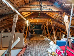 Prodej rodinného domu, Teplá, Pivovarská, 150 m2