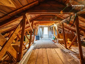 Prodej rodinného domu, Teplá, Pivovarská, 150 m2