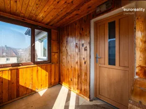 Prodej rodinného domu, Teplá, Pivovarská, 150 m2