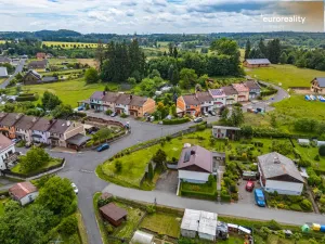 Prodej rodinného domu, Teplá, Pivovarská, 150 m2