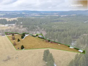 Prodej rodinného domu, Lesná - Háje, 178 m2