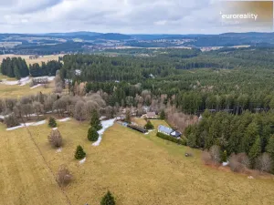 Prodej rodinného domu, Lesná - Háje, 178 m2