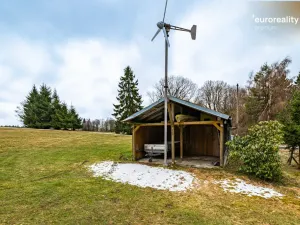 Prodej rodinného domu, Lesná - Háje, 178 m2