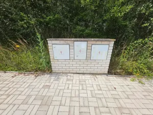 Prodej pozemku pro bydlení, Štíhlice, 3092 m2