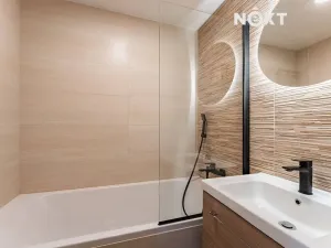 Pronájem bytu 3+kk, Šumperk, Revoluční, 55 m2