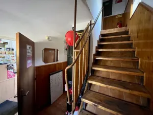 Prodej rodinného domu, Černčice, 145 m2
