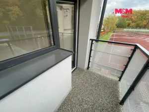 Pronájem kanceláře, Ostrava - Vítkovice, Lidická, 74 m2