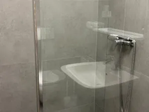 Pronájem kanceláře, Ostrava - Vítkovice, Lidická, 74 m2