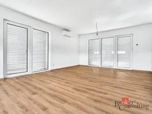 Prodej rodinného domu, Luby, Družstevní, 113 m2