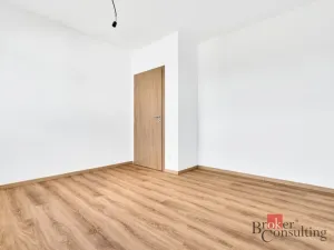 Prodej rodinného domu, Luby, Družstevní, 113 m2
