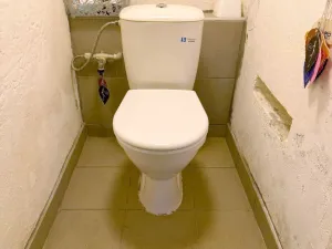 Pronájem chaty, Přemyslovice, 40 m2