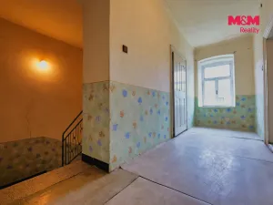 Prodej rodinného domu, Senička, 143 m2