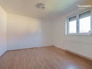 Prodej rodinného domu, Vojtanov, Nádražní čtvrť, 70 m2