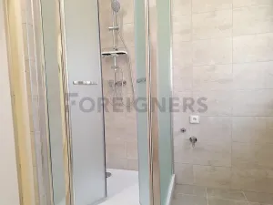 Pronájem pokoje, Olomouc, Školní, 12 m2