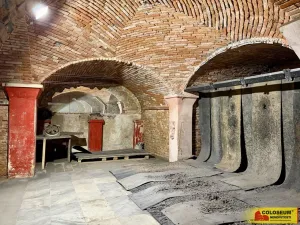 Pronájem komerční nemovitosti, Znojmo, 150 m2