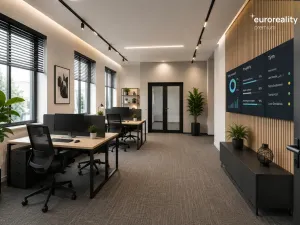 Prodej činžovního domu, Sokolov, U Divadla, 360 m2