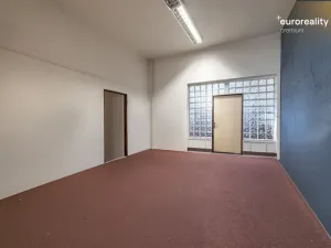 Prodej činžovního domu, Sokolov, U Divadla, 360 m2