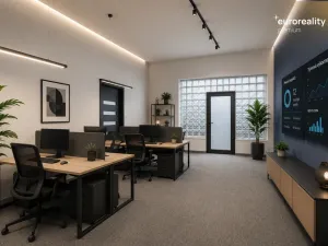 Prodej činžovního domu, Sokolov, U Divadla, 360 m2
