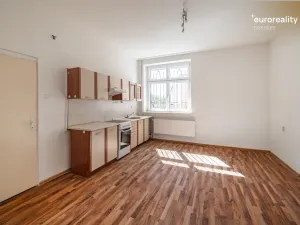 Prodej činžovního domu, Sokolov, U Divadla, 360 m2