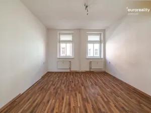 Prodej činžovního domu, Sokolov, U Divadla, 360 m2
