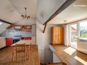 Prodej činžovního domu, Sokolov, U Divadla, 360 m2