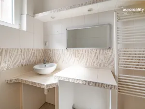 Prodej činžovního domu, Sokolov, U Divadla, 360 m2