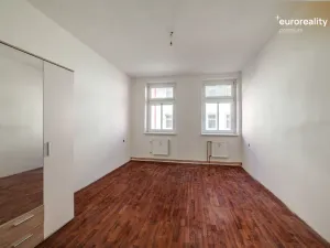 Prodej činžovního domu, Sokolov, U Divadla, 360 m2