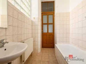 Prodej bytu 3+1, Plzeň - Jižní Předměstí, Havlíčkova, 88 m2