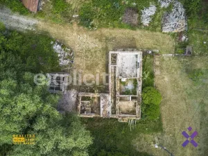 Prodej pozemku pro bydlení, Žítková, 5708 m2