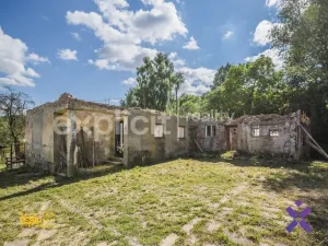 Prodej pozemku pro bydlení, Žítková, 5708 m2