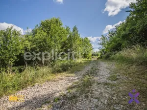 Prodej pozemku pro bydlení, Žítková, 5708 m2