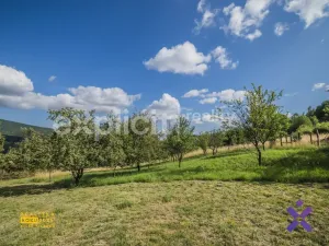 Prodej pozemku pro bydlení, Žítková, 5708 m2