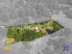 Prodej pozemku pro bydlení, Žítková, 5708 m2