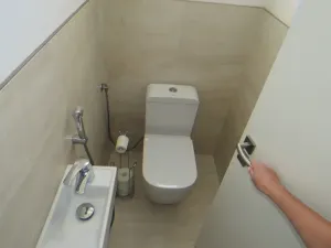 Dražba rodinného domu, Pozořice, Hostěnická, 224 m2