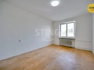 Prodej bytu 3+1, Olomouc - Chválkovice, Chválkovická, 74 m2