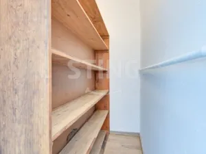 Prodej bytu 3+1, Olomouc - Chválkovice, Chválkovická, 74 m2