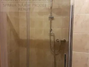 Pronájem bytu 2+1, Ostrava, Volgogradská, 53 m2