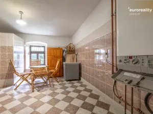 Prodej rodinného domu, Abertamy, Hřbitovní, 200 m2